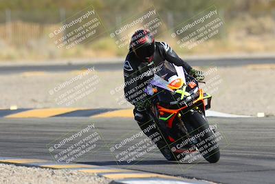 media/Dec-01-2024-TrackXperience (Sun) [[fa1e166fcf]]/Level 3/Session 3 (Turns 2 and 1 Exit)/